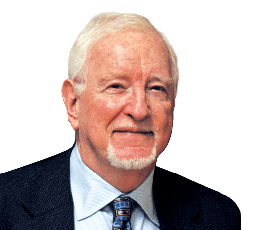 Robert-Walton-Chicago-Plastic-Surgeon Dr. Walton headshot of Chicago Plastic Surgery LLC