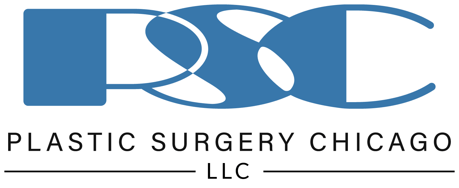 Plastic Surgery Chicago, LLC Logo